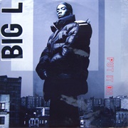 Put It on - Big L