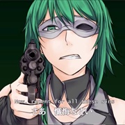 The Muzzle of Nemesis