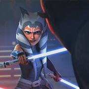 S07 Ep10 the Phantom Apprentice