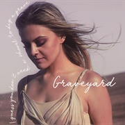 Graveyard - Kelsea Ballerini