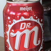 Meijer Dr. M