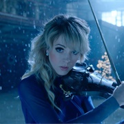 Lindsey Stirling Carol of the Bells