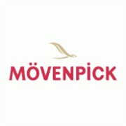 Movenpick Resorts