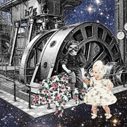 H7G - Esclavo De La Máquina