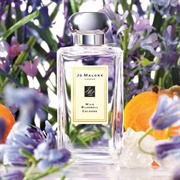 Jo Malone - Wild Bluebell