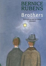 Brothers (Bernice Rubens)