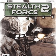 Stealth Force 2