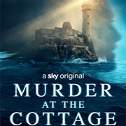 Murder at the Cottage
