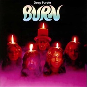 Deep Purple - You Fool No One