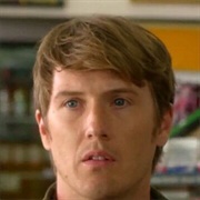 Season 14 Episode 8 "Ashley"