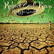 I Gotta Go - Robert Earl Keen