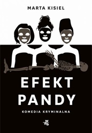 Efekt Pandy (Marta Kisiel)