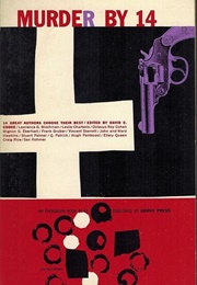 Murder by 14 (David Cooke)
