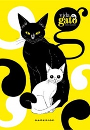 Vida De Gato (Serge)
