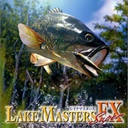 Lake Masters EX Super