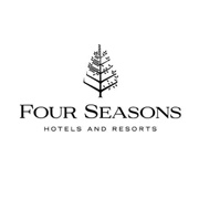 Four Seasons Hotels & Resorts