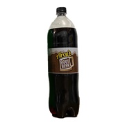 Arcy&#39;s Root Beer