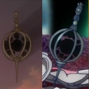 Charlotte's Grief Seed