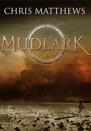 Mudlark (Chris Matthews)