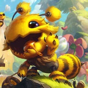 Bee'maw