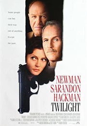 Twilight (1998)