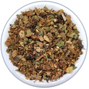 Tea Guys Cola Vanilla Citrus Rooibos