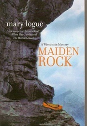 Maiden Rock (Mary Logue)