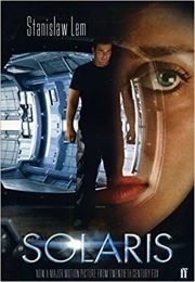 Solaris (Stanislaw Lem)