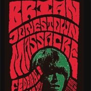 The Brian Jonestown Massacre - Don't Get Lost