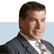 Bryan Batt (Gay, He/Him)