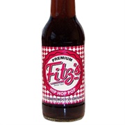 Fitz's Hip Hop Pop