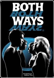 Both Ways (1975)