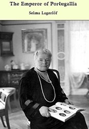 The Emperor of Portugallia (Selma Lagerlöf)