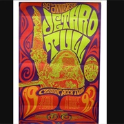 Jethro Tull - Dun Ringill