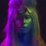 Venus - Lady Gaga