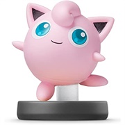Jigglypuff (Smash Bros.)
