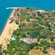 Mangochi
