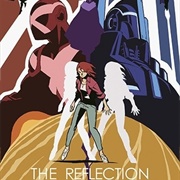 The Reflection