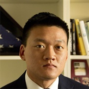 Dan Choi