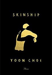 Skinship (Yoon Choi)