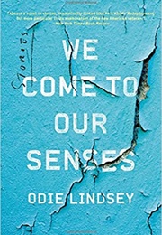 Evie M. (O. A. Lindsey)