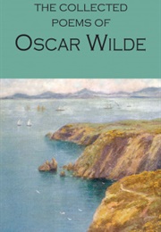 Collected Poems (Oscar Wilde)