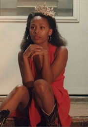 Nicole Beharie – Miss Juneteenth (2020)