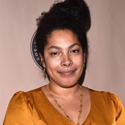 Jackie Sibblies Drury