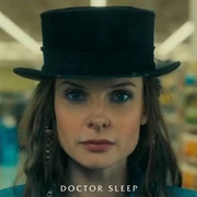 Rose the Hat - Doctor Sleep