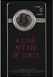 A Love Affair of Sorts (2011)