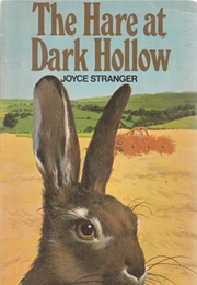 The Hare at Dark Hollow (Joyce Stranger)