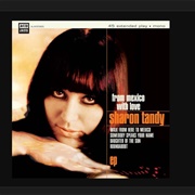 Sharon Tandy - Hold On