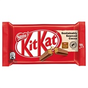 Kit-Kat