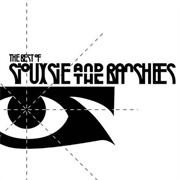Siouxsie and the Banshees - The Best Of